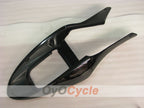 Injection Fairing kit for 01-03 CBR600F4i - Black - Factory Style #OYO87900176