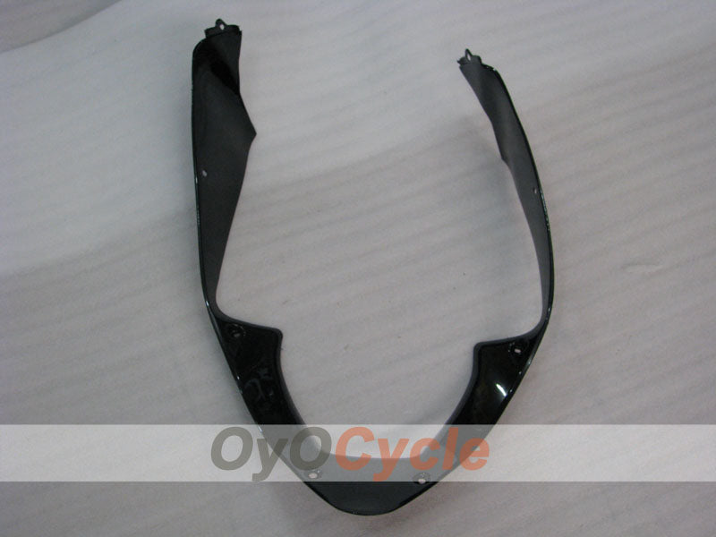 Injection Fairing kit for 01-03 CBR600F4i - Black - Factory Style #OYO87900180