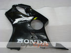 Injection Fairing kit for 01-03 CBR600F4i - Black - Factory Style #OYO87900180