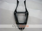 Injection Fairing kit for 01-03 CBR600F4i - Black - Factory Style #OYO87900180