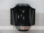 Injection Fairing kit for 01-03 CBR600F4i - Black - Factory Style #OYO87900180