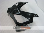 Injection Fairing kit for 01-03 CBR600F4i - Black - Factory Style #OYO87900180