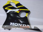 Left & Right Side Fairing For Honda 01-03 CBR600F4i #OYO87908080