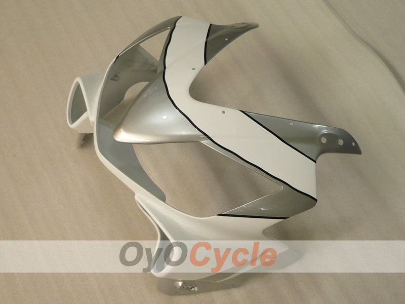 Front Upper Fairing For Honda 01-03 CBR600F4i #OYO87908082 Secondary image