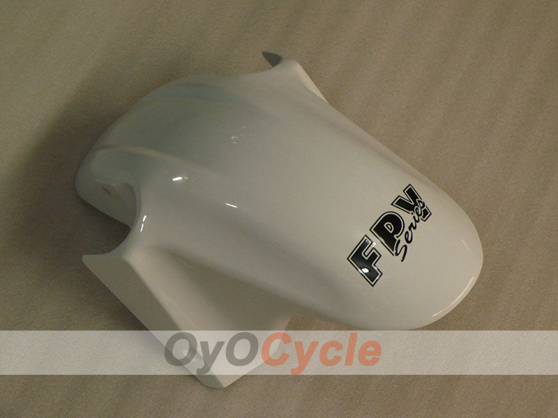 Front Fender Fairing For Honda 01-03 CBR600F4i #OYO87908084