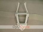 Rear Tail Fairing For Honda 01-03 CBR600F4i #OYO87908085