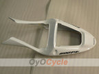 Rear Tail Fairing For Honda 01-03 CBR600F4i #OYO87908085