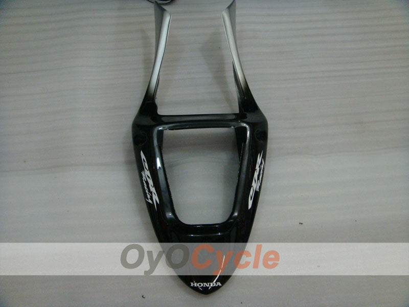 Rear Tail Fairing For Honda 01-03 CBR600F4i #OYO87908089