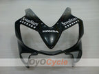 Front Upper Fairing For Honda 01-03 CBR600F4i #OYO87908086