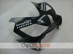 Front Upper Fairing For Honda 01-03 CBR600F4i #OYO87908086