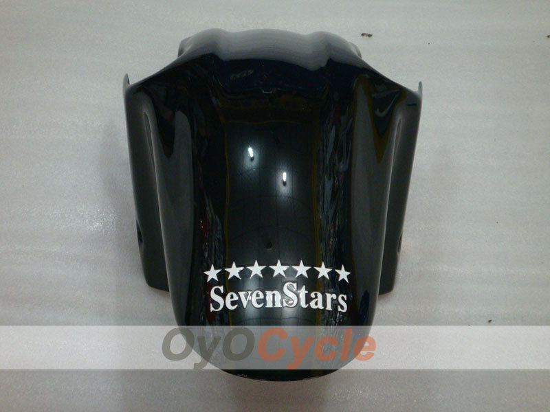 Front Fender Fairing For Honda 01-03 CBR600F4i #OYO87908088