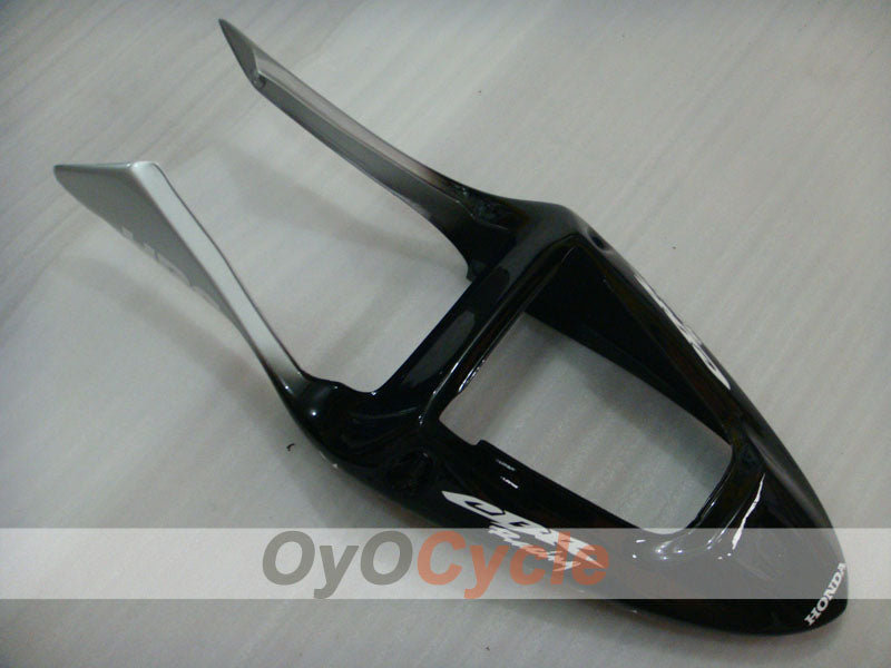Rear Tail Fairing For Honda 01-03 CBR600F4i #OYO87908089