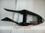 Rear Tail Fairing For Honda 01-03 CBR600F4i #OYO87908093