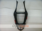 Rear Tail Fairing For Honda 01-03 CBR600F4i #OYO87908093