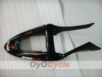 Rear Tail Fairing For Honda 01-03 CBR600F4i #OYO87908093