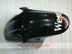 Front Fender Fairing For Honda 01-03 CBR600F4i #OYO87908092