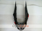 Rear Tail Fairing For Honda 04-07 CBR600F4i #OYO87908138