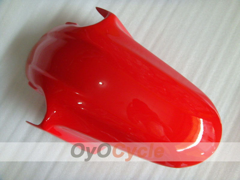 Front Fender Fairing For Honda 04-07 CBR600F4i #OYO87908137