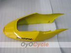 Rear Tail Fairing For Honda 04-07 CBR600F4i #OYO87908142