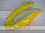 Rear Tail Fairing For Honda 04-07 CBR600F4i #OYO87908142