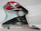 Left & Right Side Fairing For Honda 04-07 CBR600F4i #OYO87908143