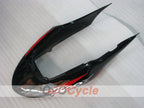 Rear Tail Fairing For Honda 04-07 CBR600F4i #OYO87908144