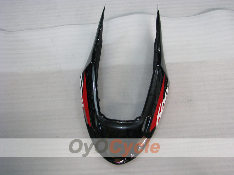 Rear Tail Fairing For Honda 04-07 CBR600F4i #OYO87908144