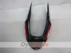 Rear Tail Fairing For Honda 04-07 CBR600F4i #OYO87908144