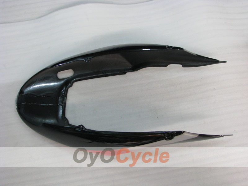 Rear Tail Fairing For Honda 04-07 CBR600F4i #OYO87908144