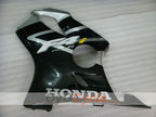 Left & Right Side Fairing For Honda 04-07 CBR600F4i #OYO87908146