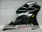 Left & Right Side Fairing For Honda 04-07 CBR600F4i #OYO87908146