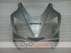 Front Upper Fairing For Honda 04-07 CBR600F4i #OYO87908145
