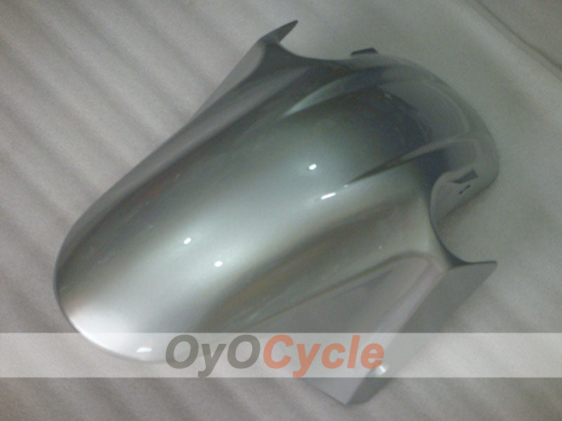 Front Fender Fairing For Honda 04-07 CBR600F4i #OYO87908147