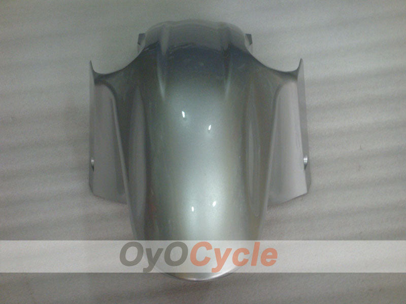 Front Fender Fairing For Honda 04-07 CBR600F4i #OYO87908147