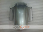 Front Fender Fairing For Honda 04-07 CBR600F4i #OYO87908147