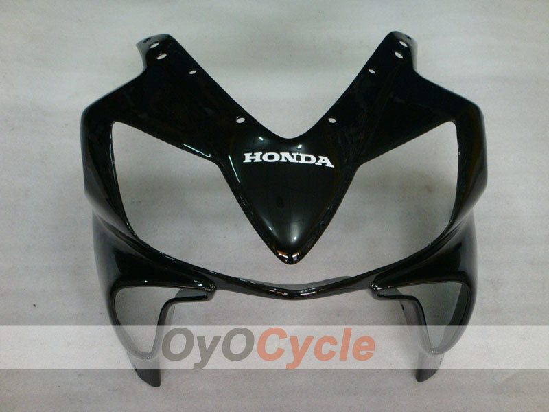 Front Upper Fairing For Honda 04-07 CBR600F4i #OYO87908149
