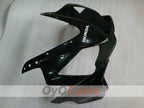 Front Upper Fairing For Honda 04-07 CBR600F4i #OYO87908149