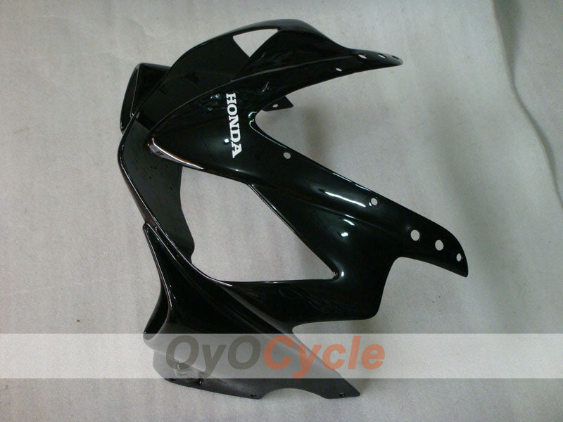 Front Upper Fairing For Honda 04-07 CBR600F4i #OYO87908149