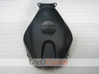 Injection Fairing kit for 03-04 CBR600RR - Black, Matte - Factory Style #OYO87900231