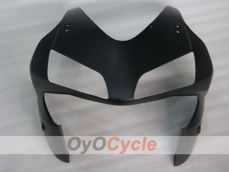 Front Upper Fairing For Honda 03-04 CBR600RR #OYO87907178 Main image
