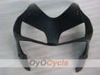 Front Upper Fairing For Honda 03-04 CBR600RR #OYO87907178