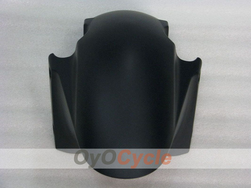 Front Fender Fairing For Honda 03-04 CBR600RR #OYO87907180