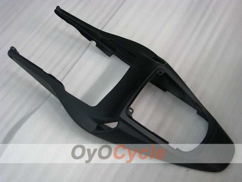 Rear Tail Fairing For Honda 03-04 CBR600RR #OYO87907182 Secondary image
