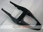 Rear Tail Fairing For Honda 03-04 CBR600RR #OYO87907182