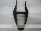 Injection Fairing kit for 03-04 CBR600RR - Black, Matte - Factory Style #OYO87900231