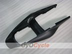 Rear Tail Fairing For Honda 03-04 CBR600RR #OYO87907182