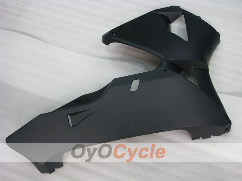 Left & Right Side Fairing For Honda 03-04 CBR600RR #OYO87907179