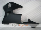 Left & Right Side Fairing For Honda 03-04 CBR600RR #OYO87907179