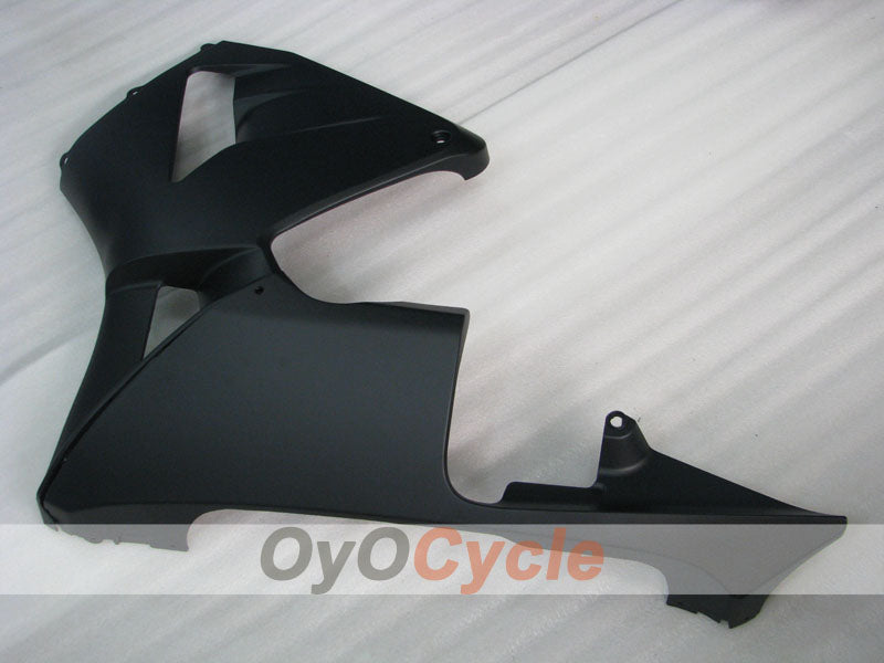 Left & Right Side Fairing For Honda 03-04 CBR600RR #OYO87907179