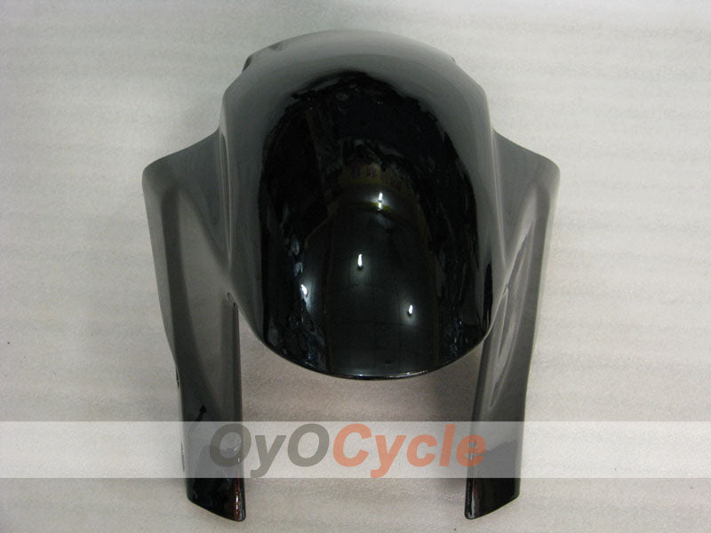 Front Fender Fairing For Honda 05-06 CBR600RR #OYO87907352 Main image